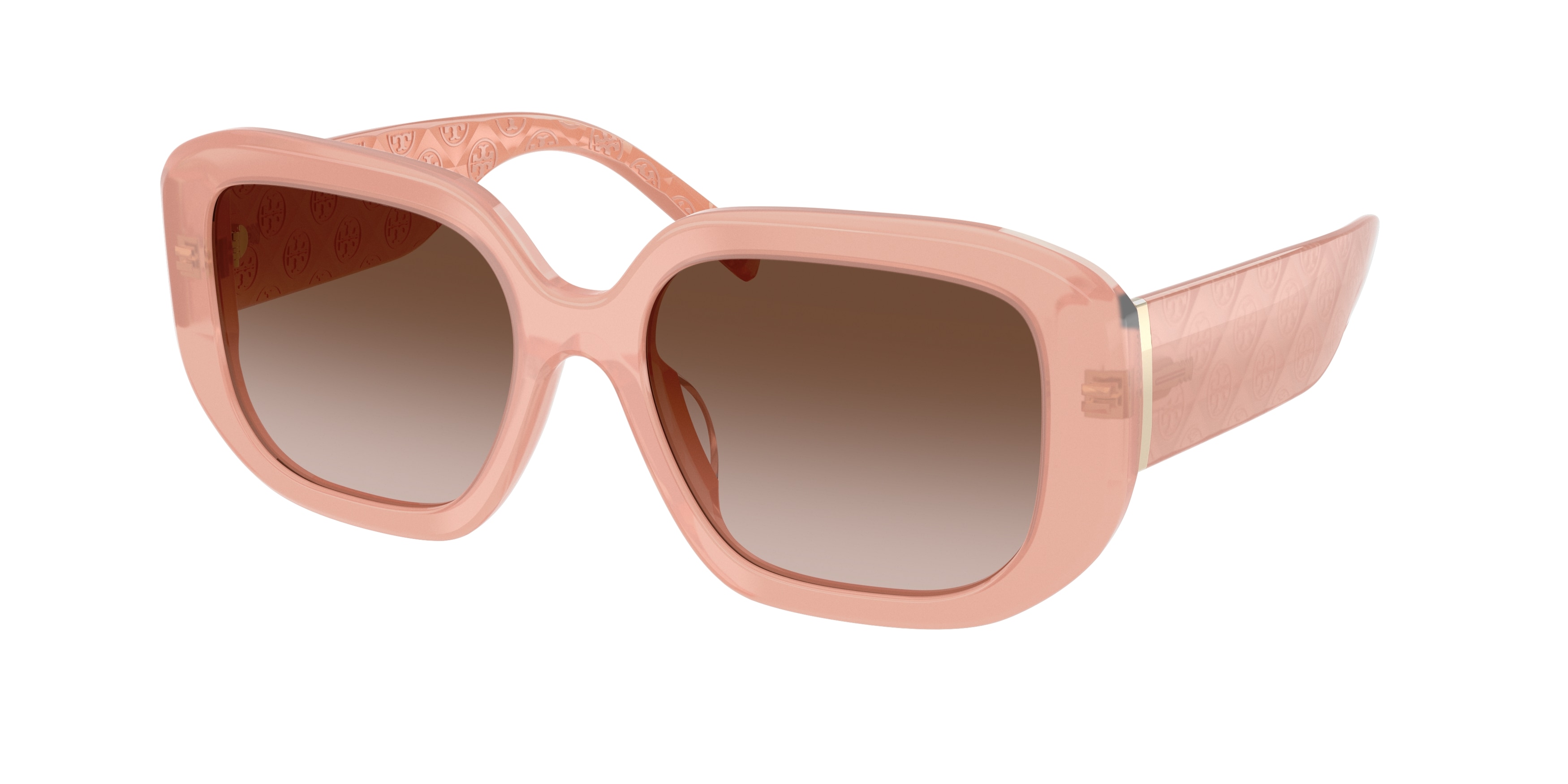 Tory Burch TY7218U 202813  